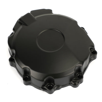 Coperchio alternatore statore motore adatto per Honda CBR 1000 RR 2012-2016 11321-MGP-000 generico