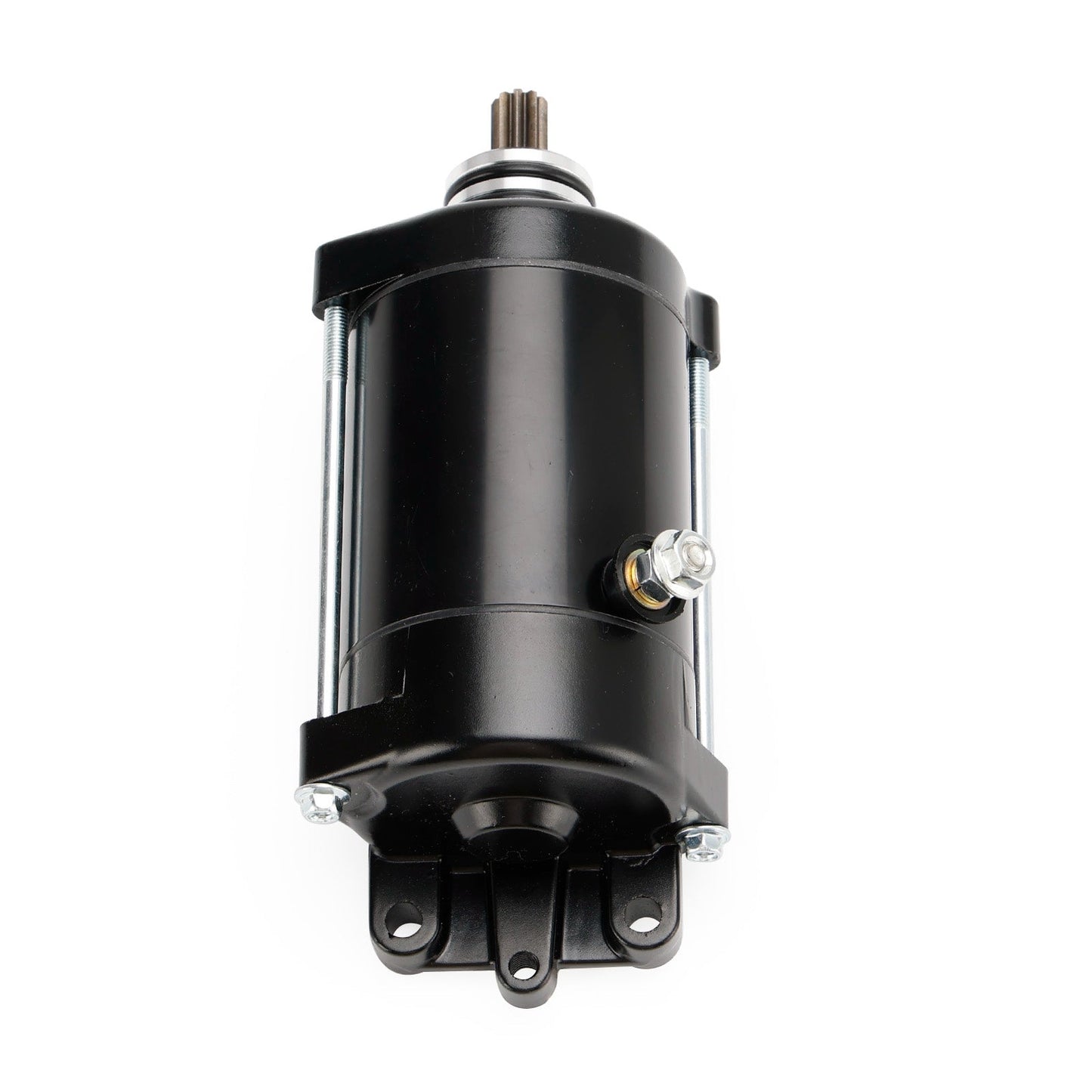 Motorino di Avviamento Per Kawasaki Jet Ski STX12F STX15F Ultra 250 260 300 310 LX 03-17