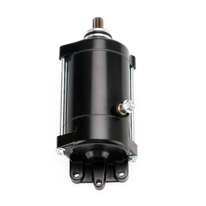 Motorino di Avviamento Per Kawasaki Jet Ski STX12F STX15F Ultra 250 260 300 310 LX 03-17
