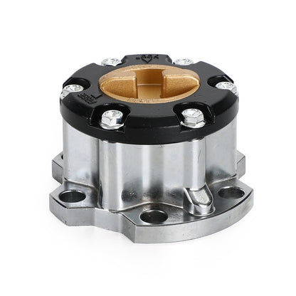 Mozzo Ruota Libera 43530-60130 Per Toyota Landcruiser 75 76 78 79 105 Serie Generico