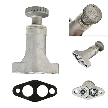 105-2508 Pompa di adescamento del carburante per Cat Caterpillar 4N-2511 4W-0788 6N-6800 1P0436