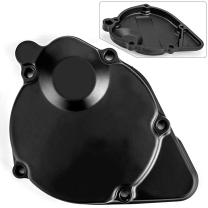 Carter motore statore adatto per Suzuki Bandit GSX 1200 400 750 1100 generico