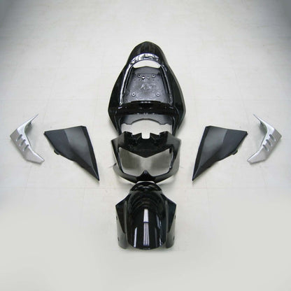 Kit Carenatura Per Kawasaki Z1000 2003-2006 Generico