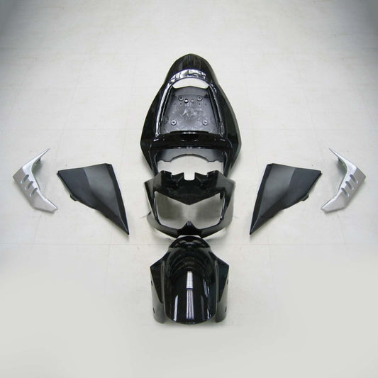 Kit Carenatura Per Kawasaki Z1000 2003-2006 Generico