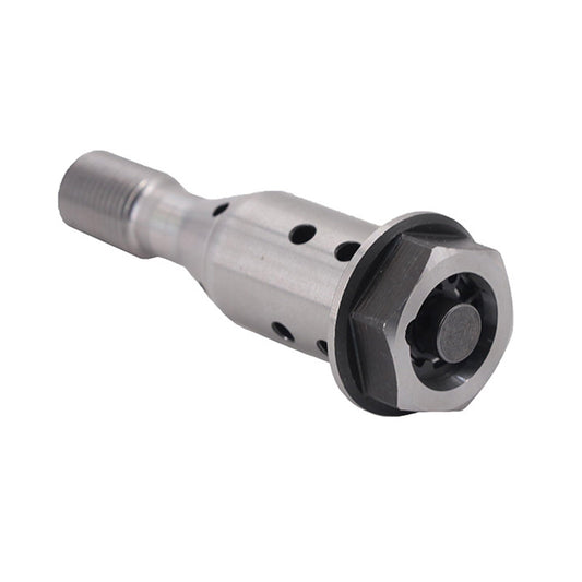 11367583820 Valvola di controllo regolatore albero a camme per BMW N20 N26 F10 X1 X3 X4 F22 F23