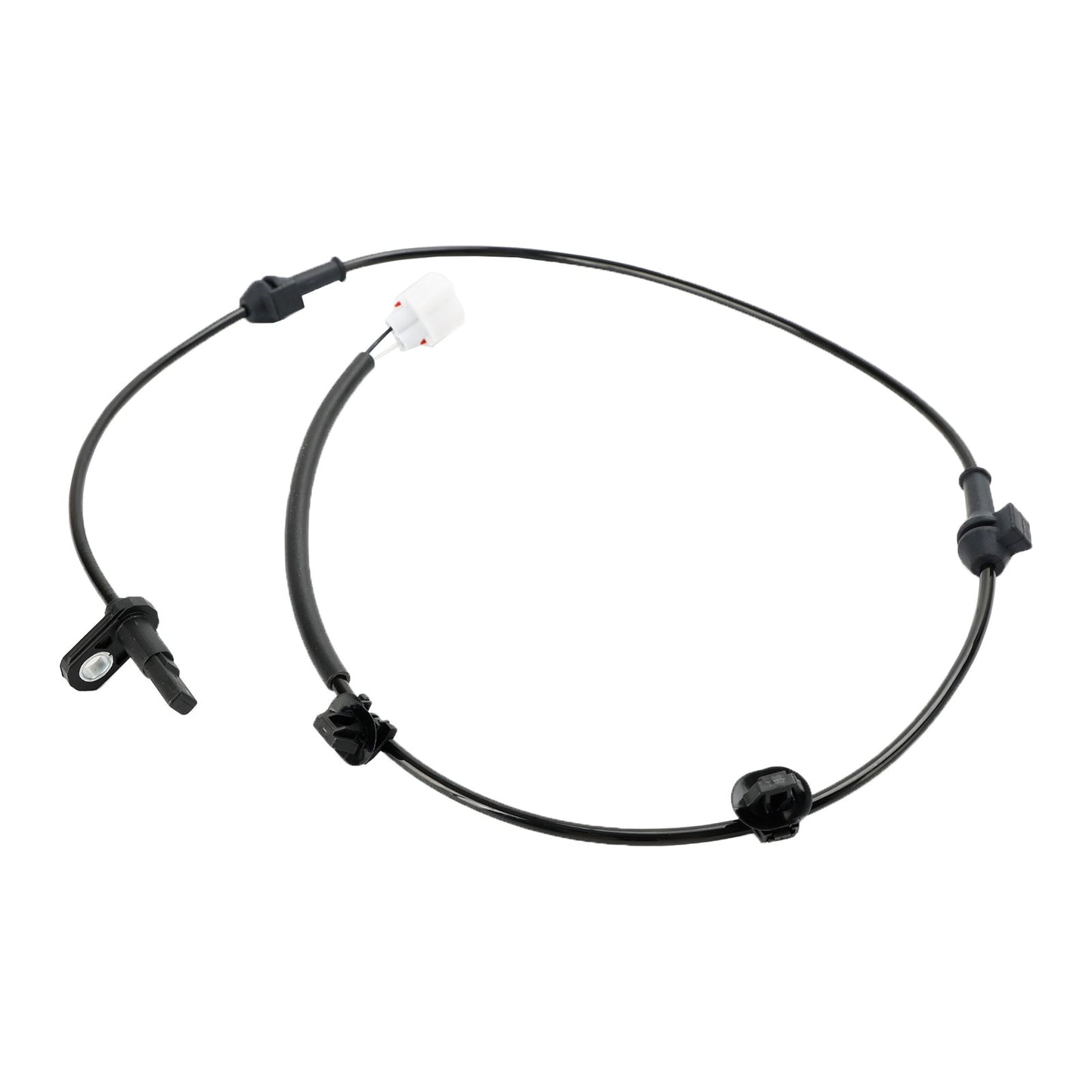 Mitsubishi Mirage 4670B087 Sensore velocità ruota ABS anteriore sinistro/destro