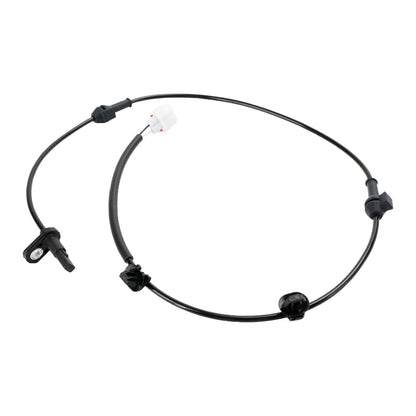 Mitsubishi Mirage 4670B087 Sensore velocità ruota ABS anteriore sinistro/destro