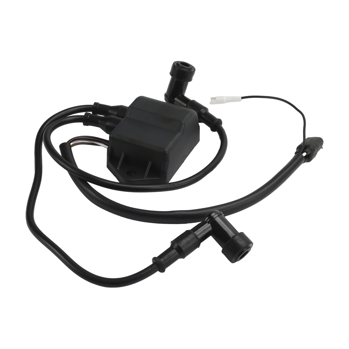 CDI BOX Accenditore adatto per Polaris 440 500 Classic EURO Sport Trail 3085053 3084283