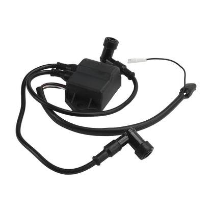CDI BOX Accenditore adatto per Polaris 440 500 Classic EURO Sport Trail 3085053 3084283