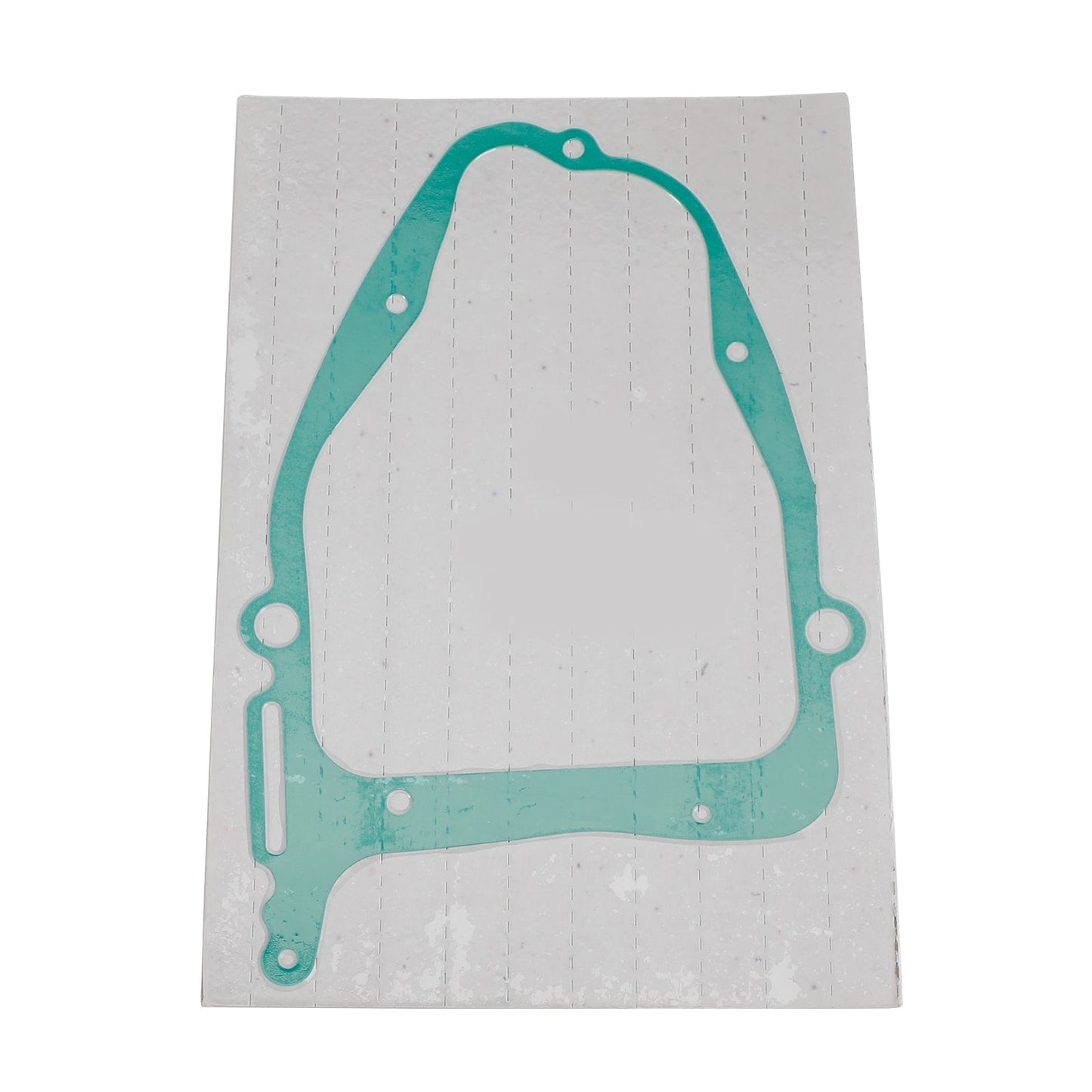 Suzuki 1999-2011 GZ250 Marauder 1982-2001 GN250 Guarnizione coperchio statore motore