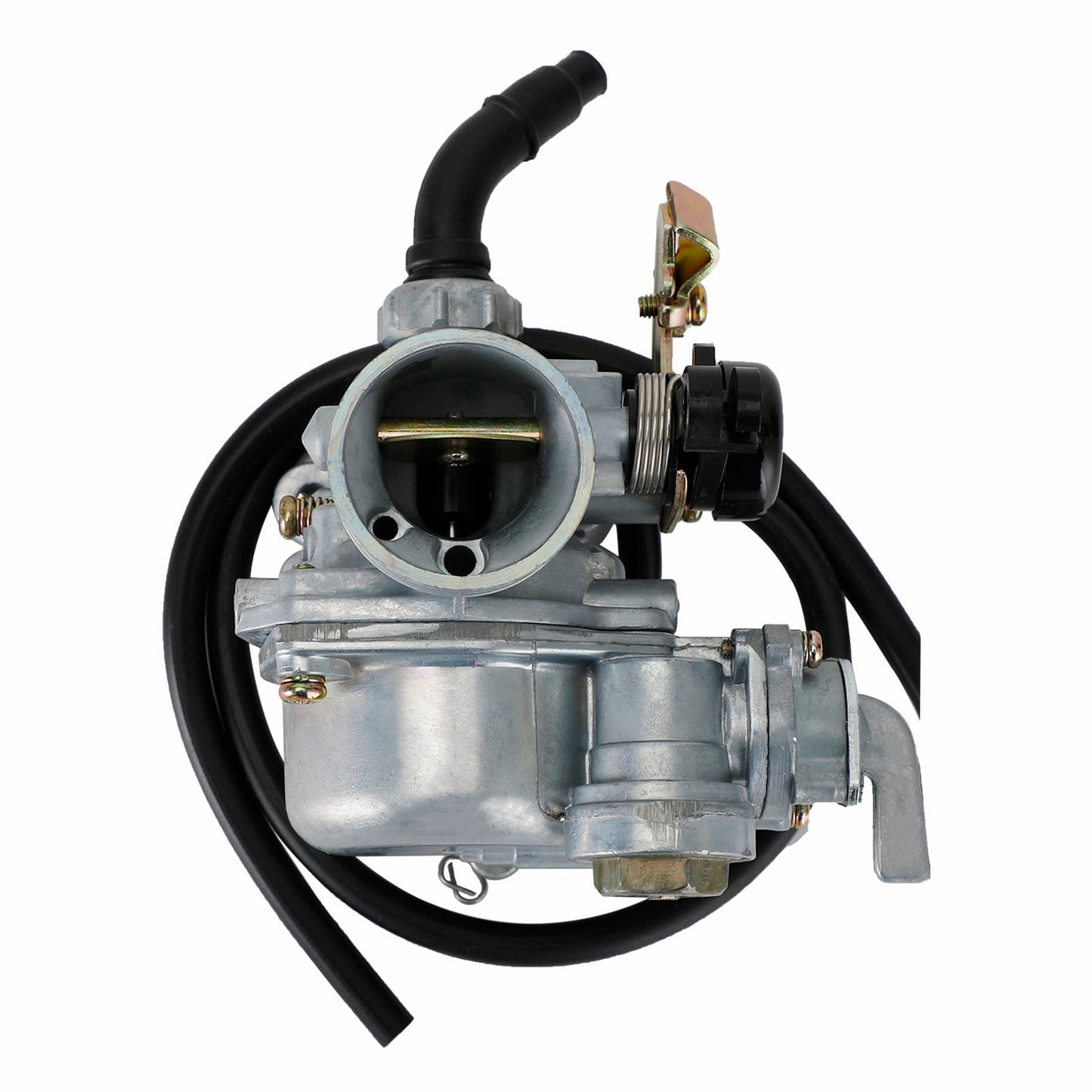 Honda C50 C70 TRX70 CT70 CT90 Dirt Pit Bike ATV Racing Carburatore Carburatore
