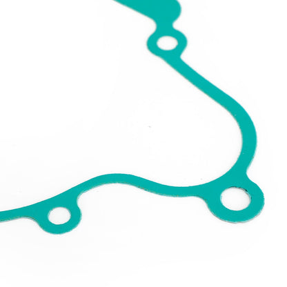 Husqvarna/ Husaberg TE 250 300 EXC XCW 3 guarnizioni coperchio generatore 55130040100