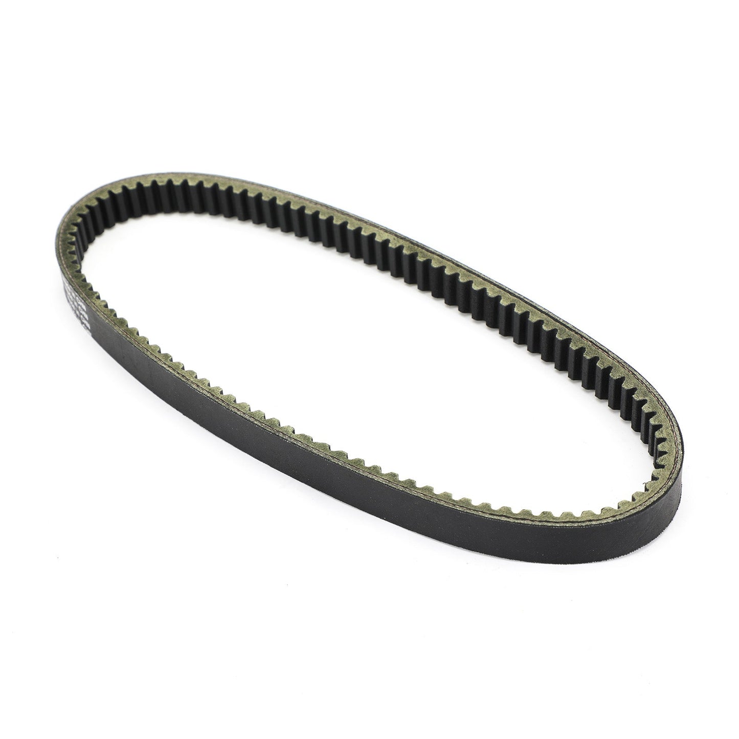 Cinghia di trasmissione adatta per Club Car XRT1200 XRT1200SE 2005 Pioneer 1200 1200SE 01-04 Generico