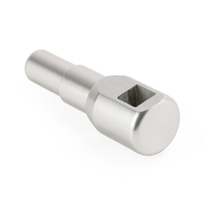 Strumento di coppia per occhielli ammortizzatori adatto per Fox/Rockshox/DVO/Magura - Clone di 398-00-280