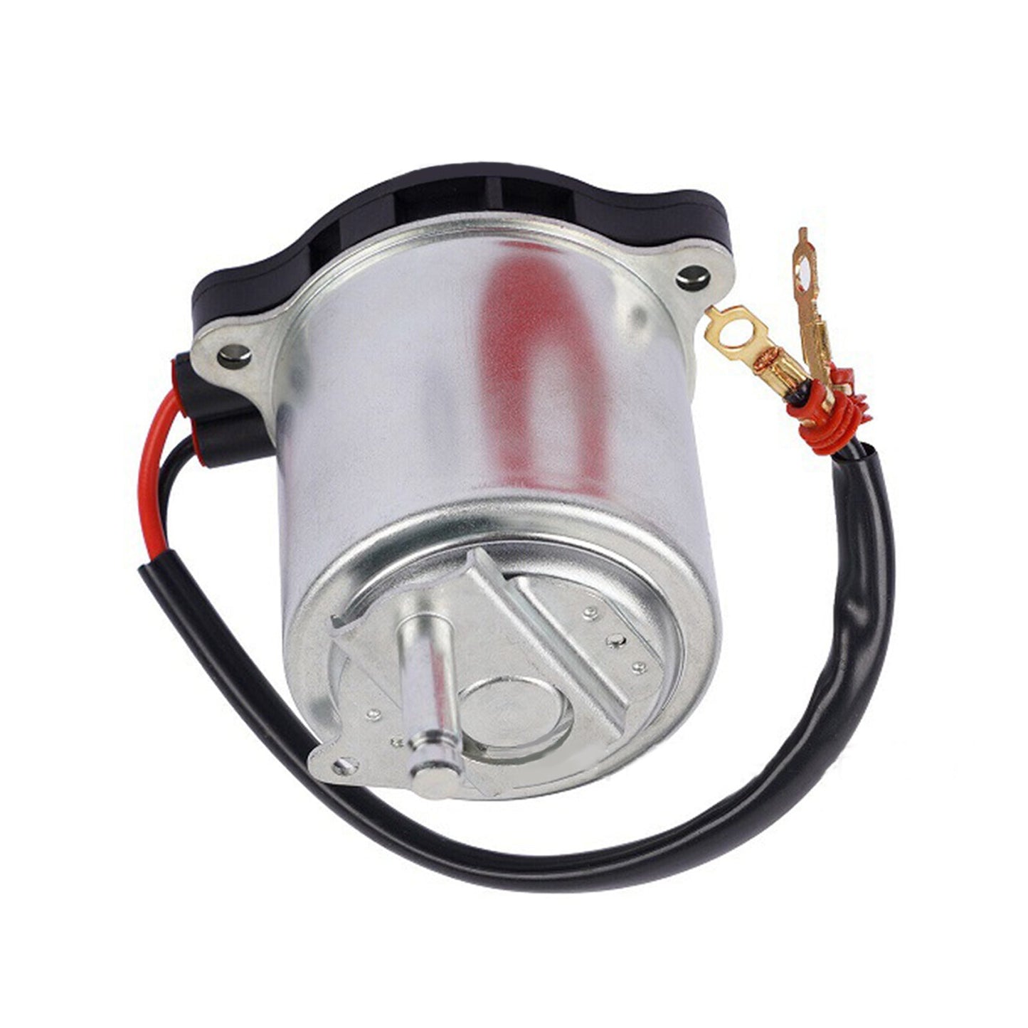 2002 - 2020 Motore 47960-60050 47070-60030 della pompa servofreno ABS LEXUS GX460 Fedex Express