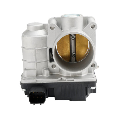 Corpo farfallato 16119-AU003 per Nissan Sentra 1.8L 2002-2006