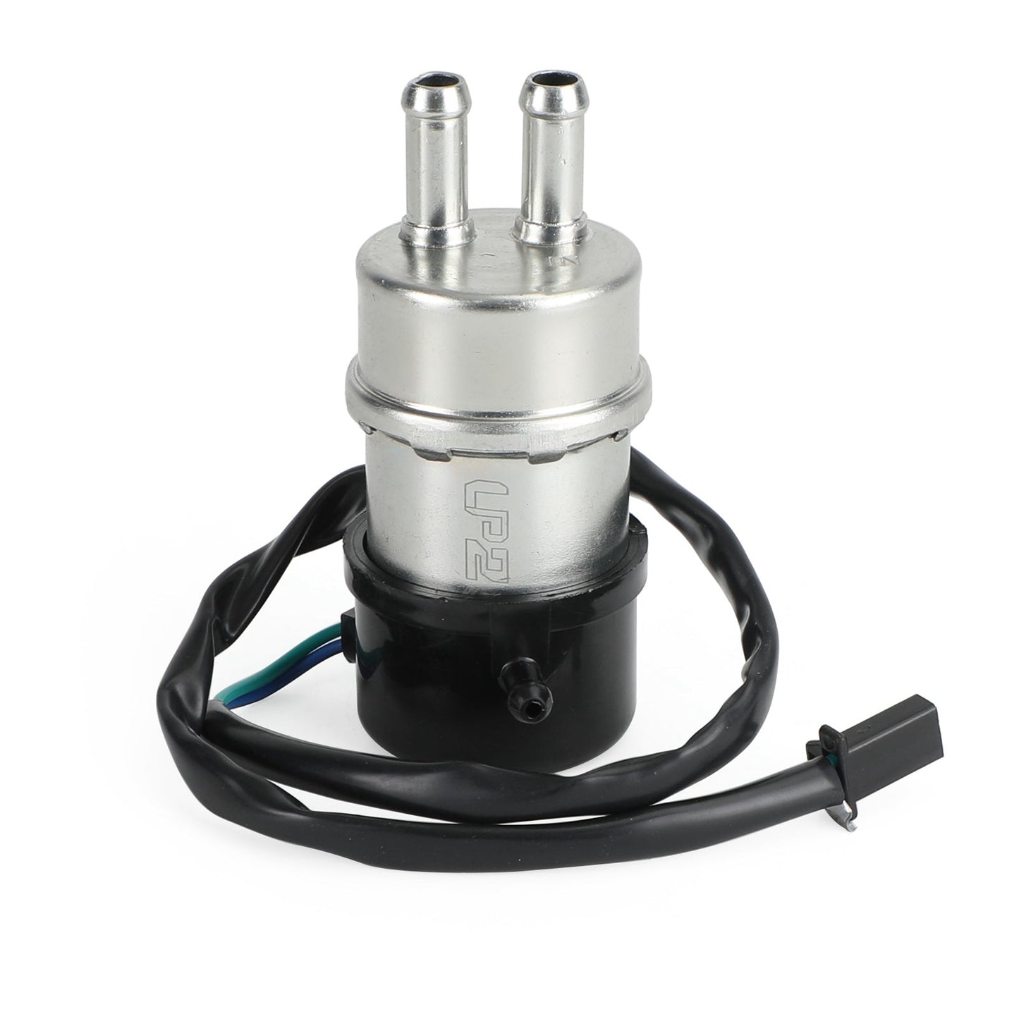 Pompa del carburante per Honda XRV 650 750 Africa Twin RD04 RD07 88-03 16710-MAY-623 Generico