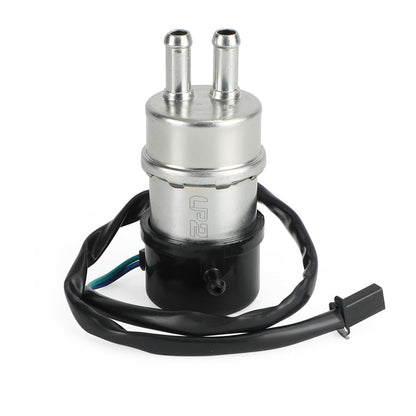 Pompa del carburante per Honda XRV 650 750 Africa Twin RD04 RD07 88-03 16710-MAY-623 Generico