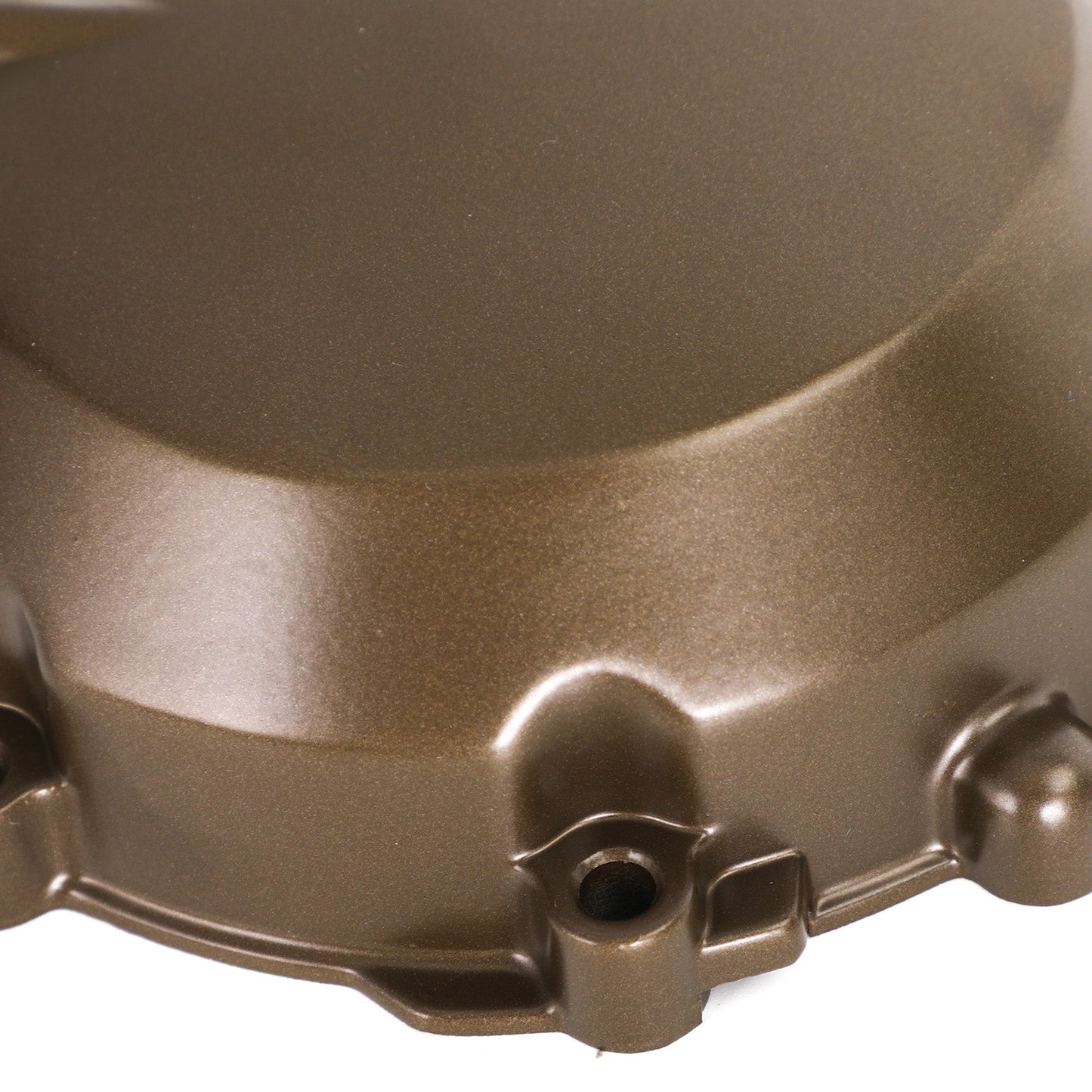 Carter motore statore per Kawasaki Ninja ZX-12R ZX12R 2002-2006 generico