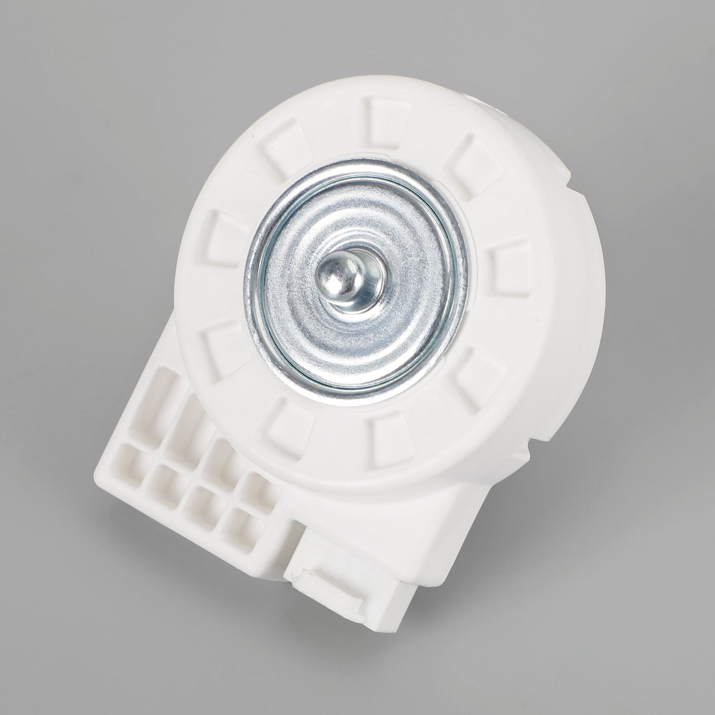 Motore del ventilatore del condensatore dell'evaporatore del frigorifero DRCP3030LA Samsung DC 12V
