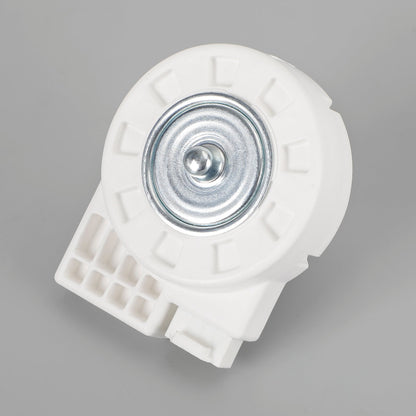 Motore del ventilatore del condensatore dell'evaporatore del frigorifero DRCP3030LA Samsung DC 12V