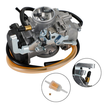 Kawasaki KLR650 KLR 650 2008-2018 15001-0072 Carburatore Carb
