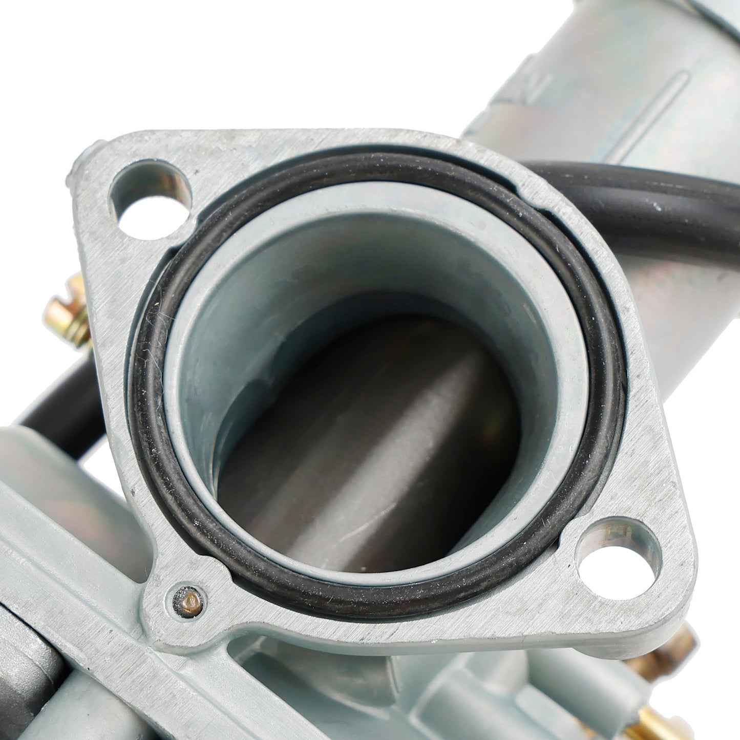 Carburatore Carb adatto per Italika Dm200