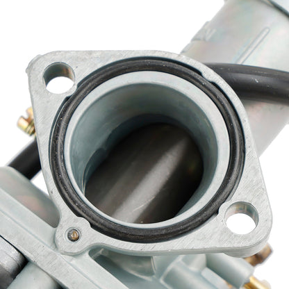 Carburatore Carb adatto per Italika Dm200