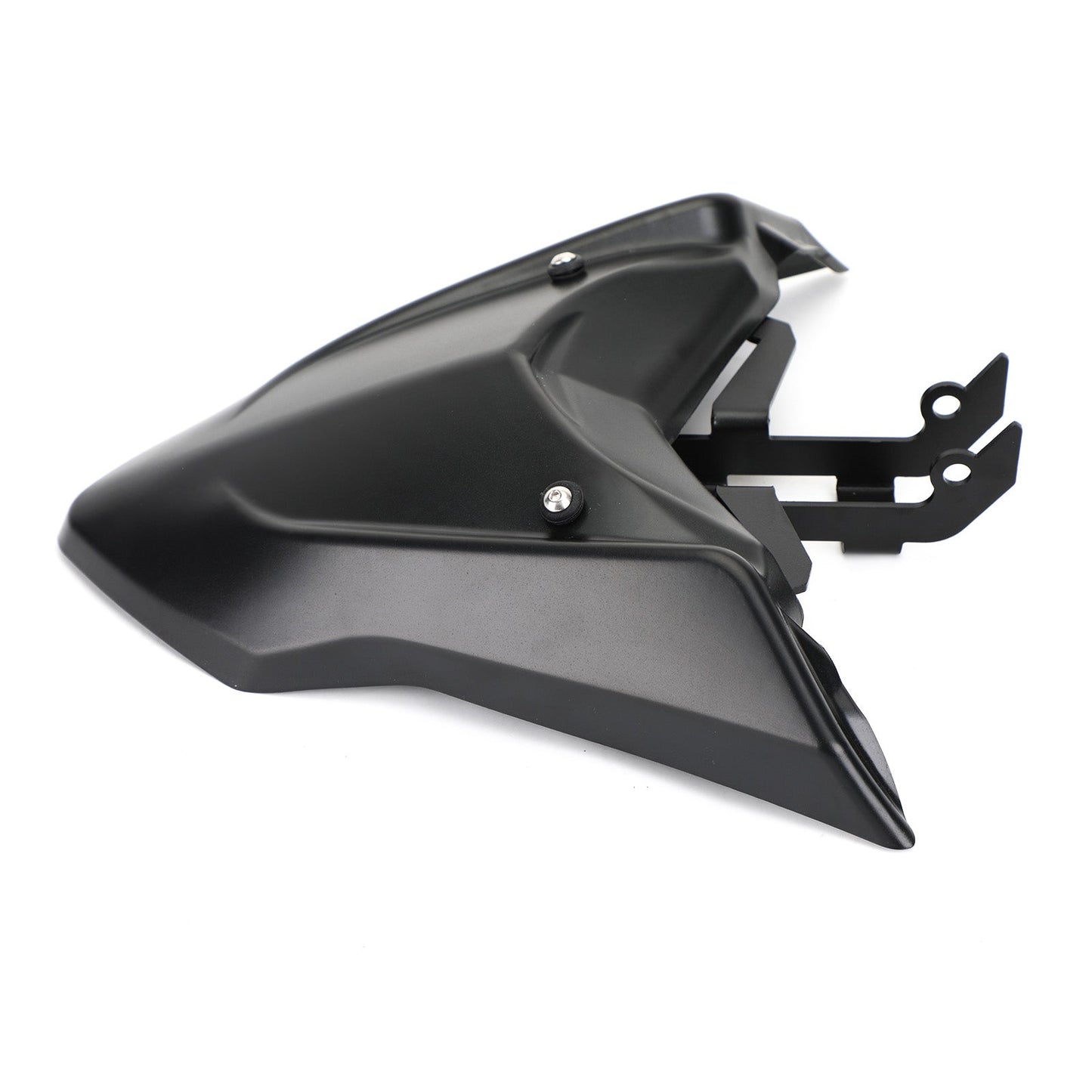 Estensione becco parafango anteriore Yamaha Tenere 700 2019-2022