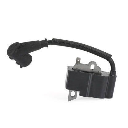Bobina di accensione Fit Stihl MS171 MS181 MS211 MS171Z MS181C MS211C 1139 400 1307