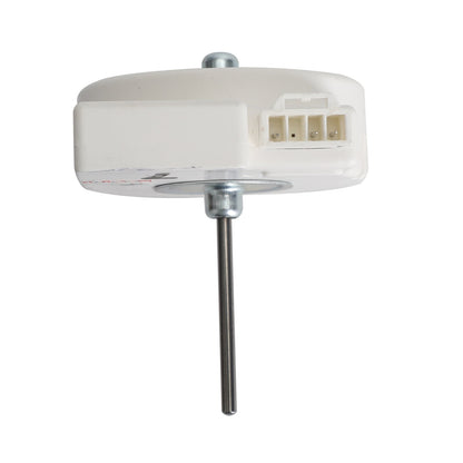 Motore del ventilatore dell"evaporatore del congelatore del frigorifero del frigorifero DC12V per Samsung DREP3020LA