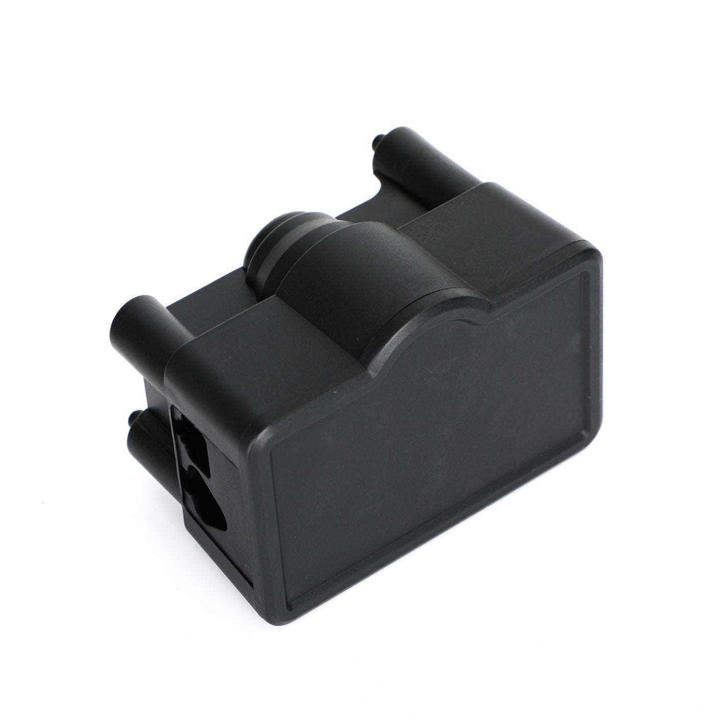 Acceleratore MCOR1 per Club Car DS e Carryall Golf Carts 2001-2011 1021011-01 Generico