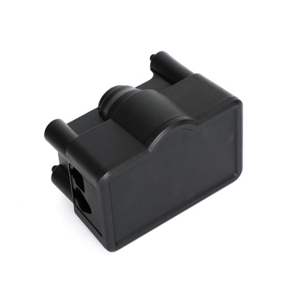 Acceleratore MCOR1 per Club Car DS e Carryall Golf Carts 2001-2011 1021011-01 Generico