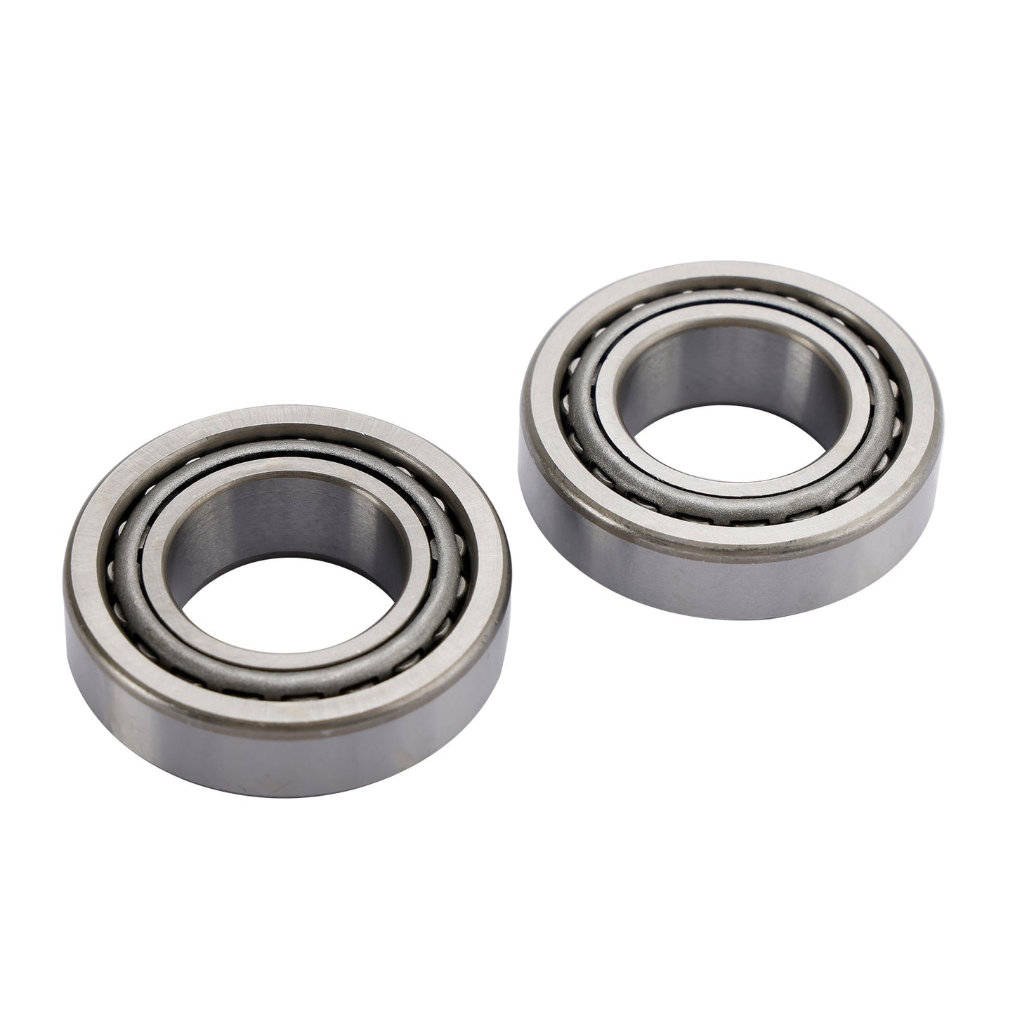 Kit cuscinetti Kit cuscinetto sterzo per Kawasaki Kdx200 Klx250 Zx250 Kx500