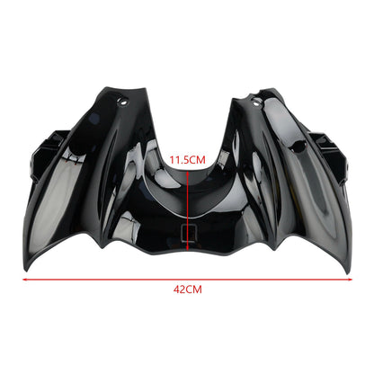 Pannello carenatura coperchio serbatoio anteriore Suzuki GSX-S 1000 2015-2020