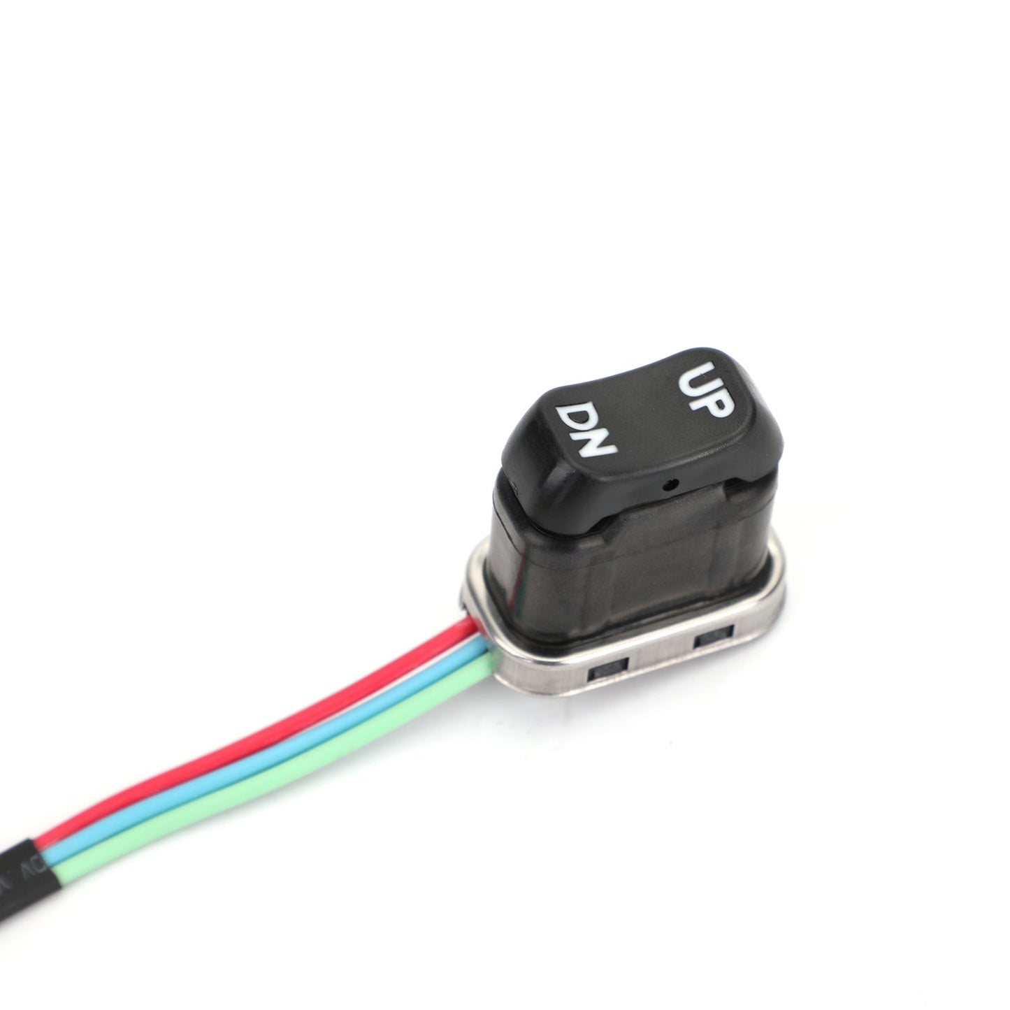 Interruttore TRIM & TILT A 703-82563-02-00 703-82563-01 per motori fuoribordo Yamaha