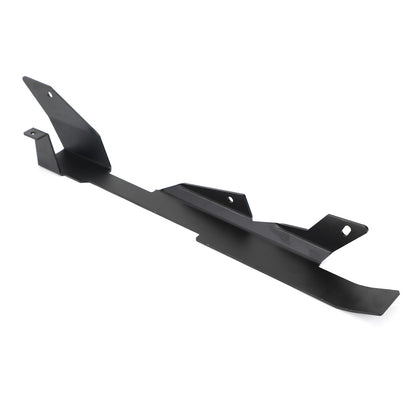 Cover Protettiva Paracatena Posteriore Per Honda X-ADV750 17-19 Generico