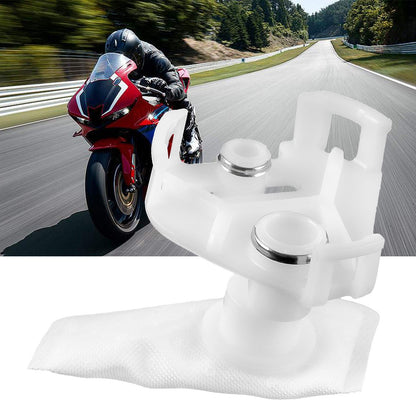 Filtro filtro pompa benzina per Yamaha FZ1 YZF R6 XVS1300 Generico