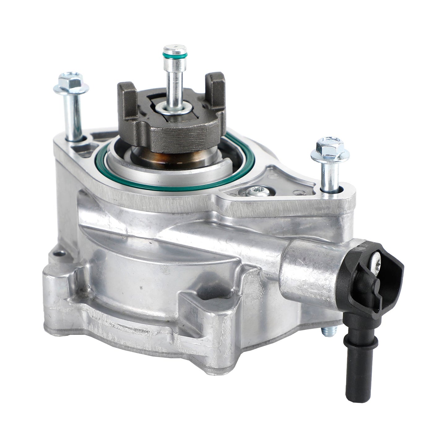 Range Rove 2010-2015/pompa per vuoto freno sportivo LR082226 701188220