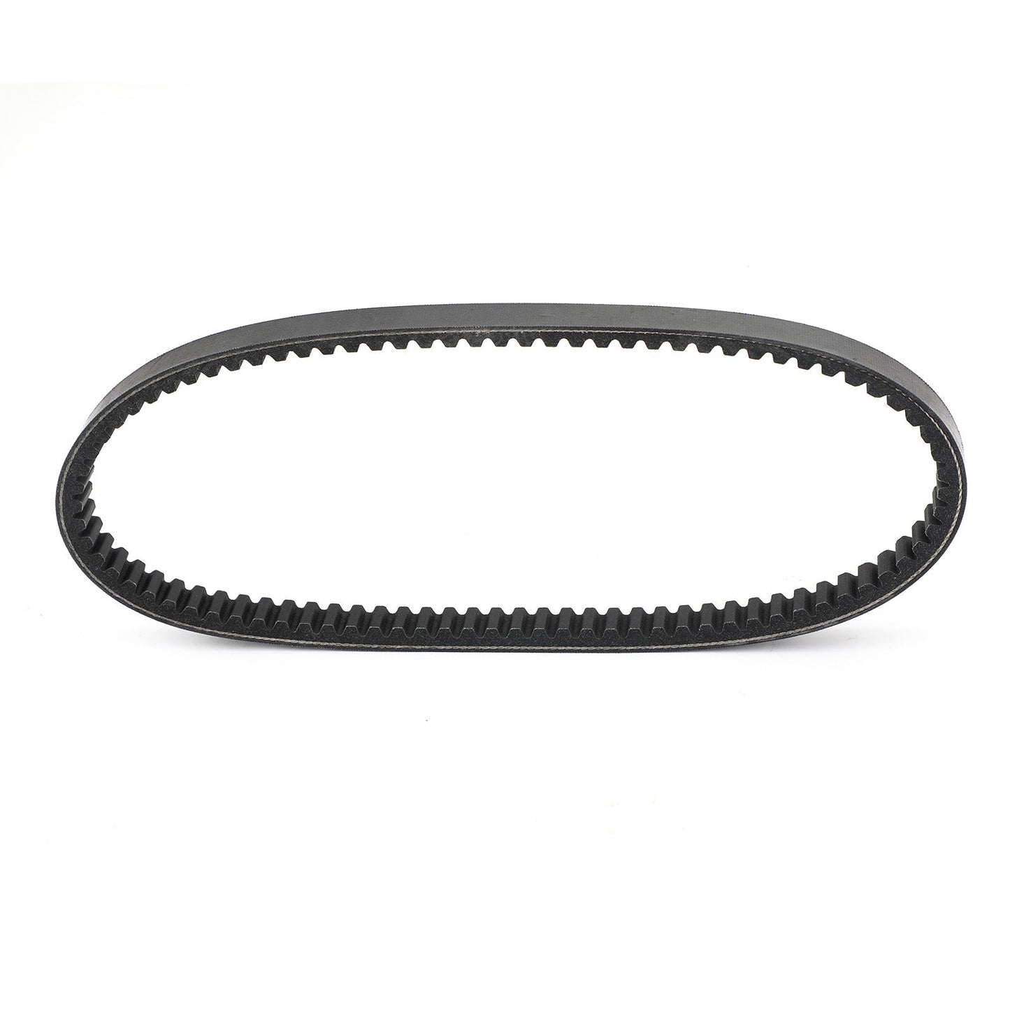 Cinghia di trasmissione Trasmissione Adatta per Honda SH 125 150 23100-K01-901 23100-K02-901