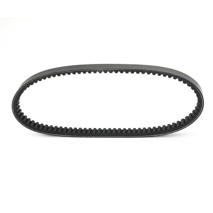Cinghia di trasmissione Trasmissione Adatta per Honda SH 125 150 23100-K01-901 23100-K02-901