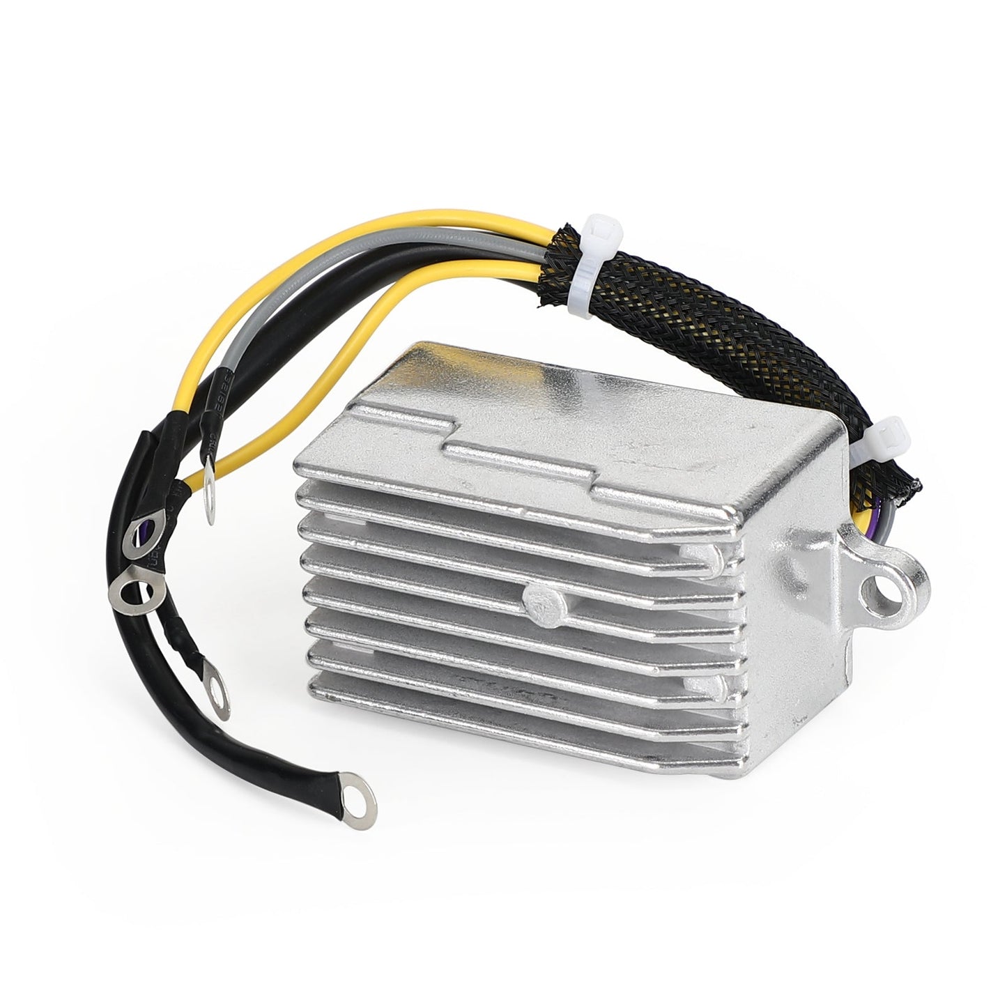 Johnson Evinrude 105 HP 1998-2001 Regolatore Raddrizzatore 0585001 0584476 1934476