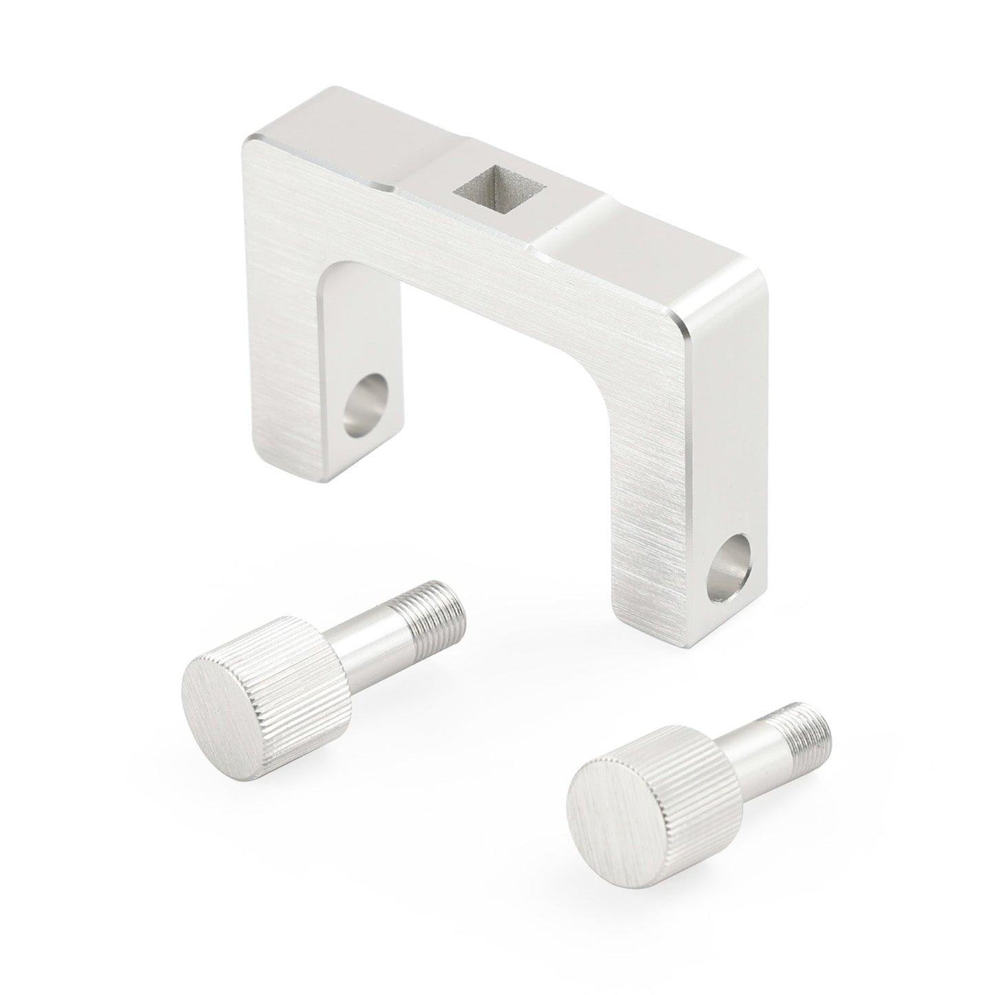 Attrezzo di coppia per perno per ammortizzatori per perno da 54 mm, clone di 398-00-099/398-00-833
