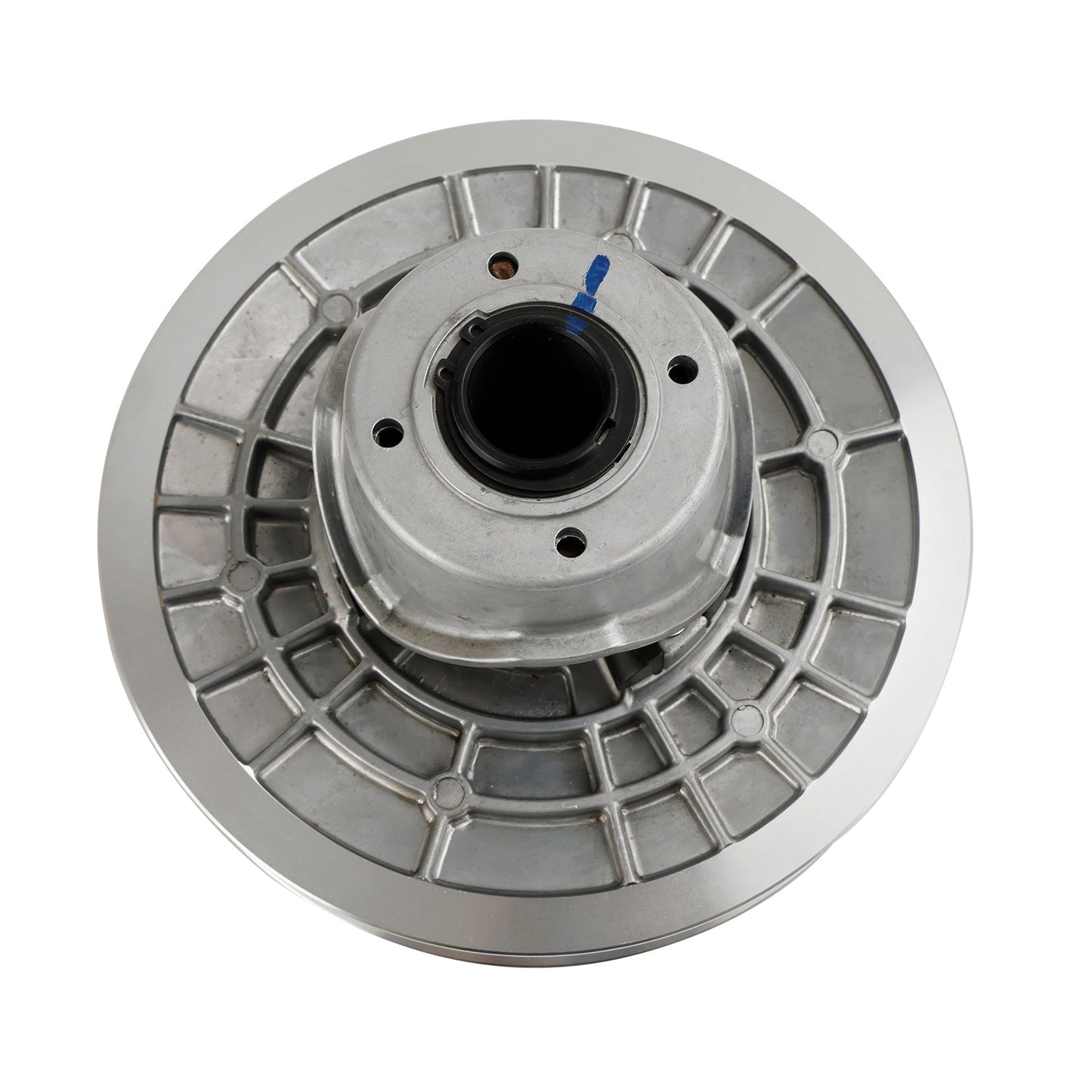 Frizione secondaria variatore posteriore 0800-052000-0001 per Cfmoto 800 Zforce