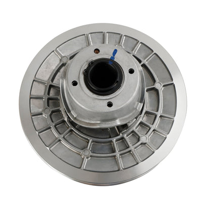 Frizione secondaria variatore posteriore 0800-052000-0001 per Cfmoto 800 Zforce