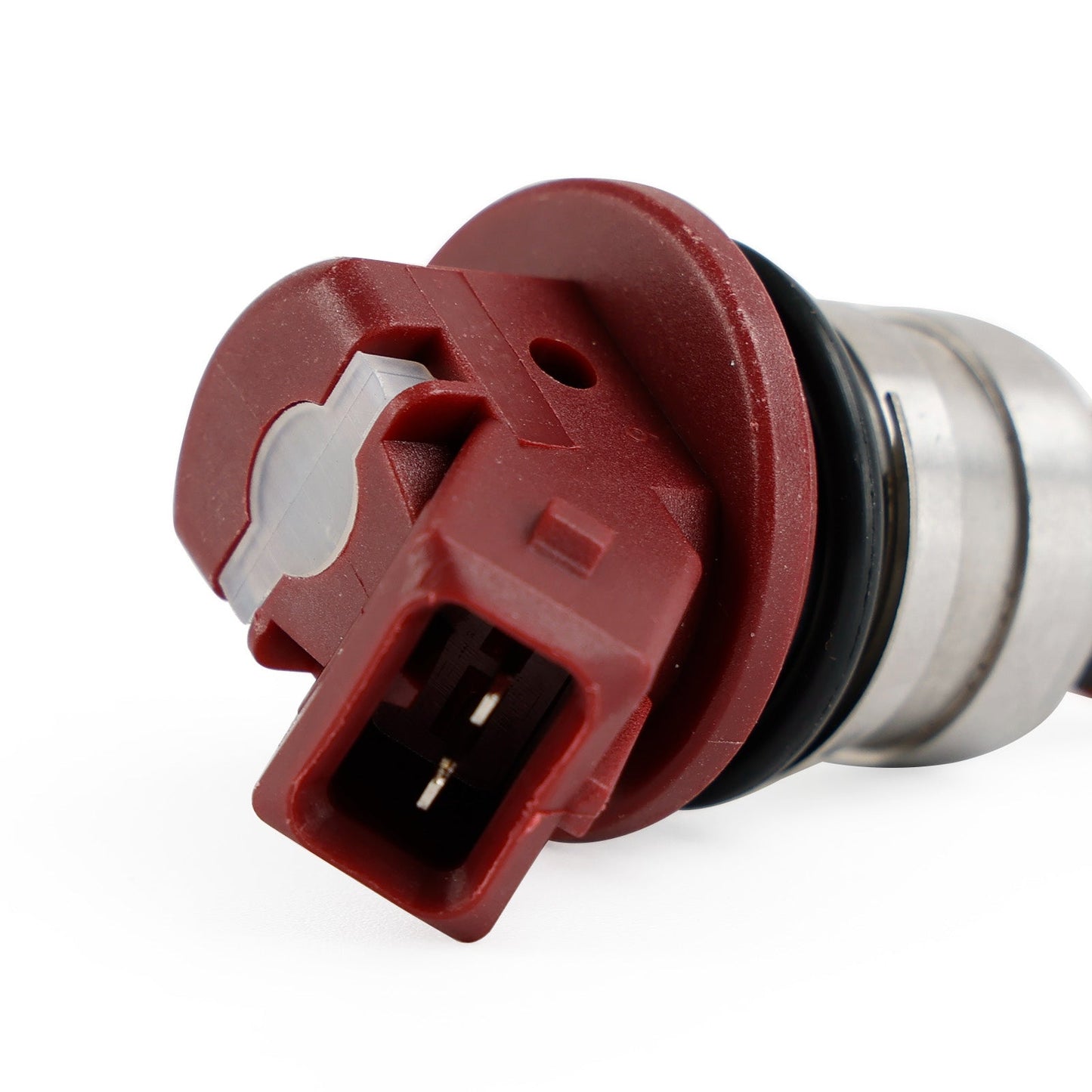 2PCS 275500460 Iniettori di carburante adatti per Seadoo GTX/RX/LRV/XP/3D 2000-2007