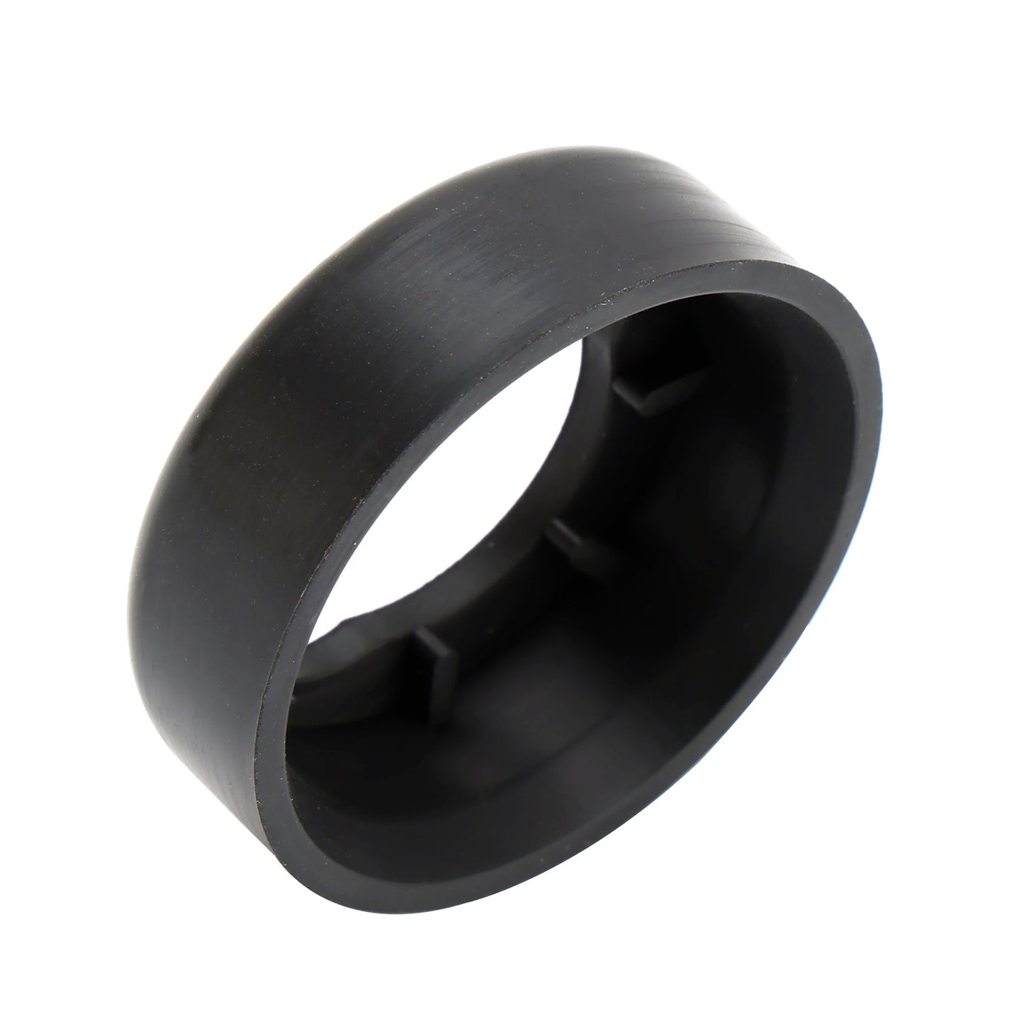 Guarnizione isolatore pompa carburante per Mercury Verado 200HP 225HP 250HP 275HP 880596509