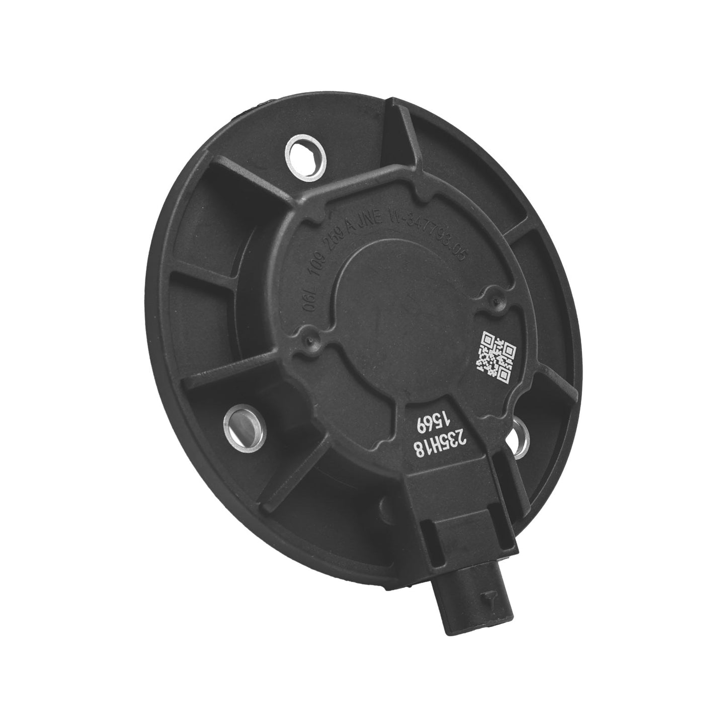 Magnete regolatore albero a camme 06J109259A per Audi TT Q5 A4 VW Passat GTi Jetta 2.0T