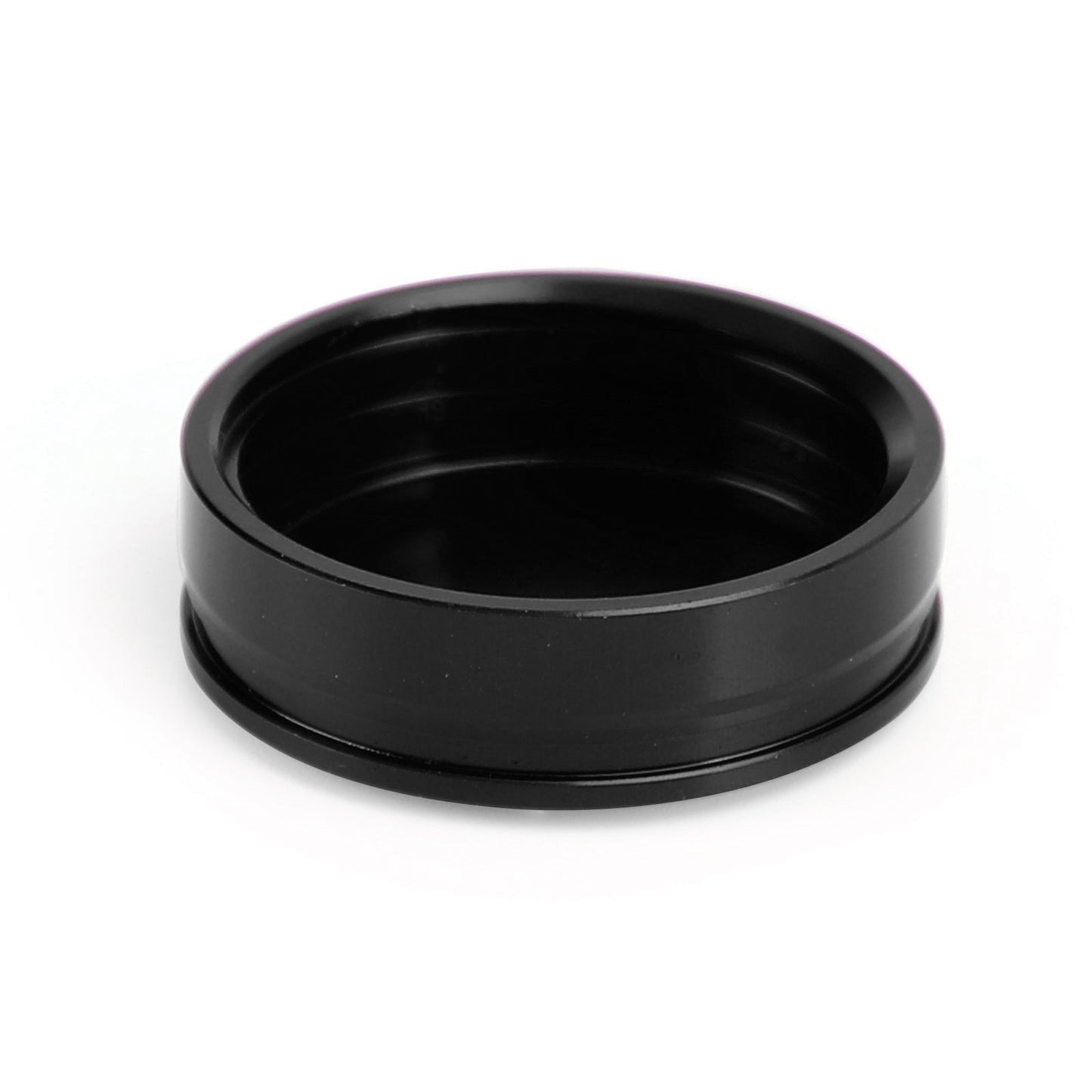 Ducati Monster 937 Puls 1100 1200 SR Coperchio serbatoio fluido frizione anteriore CNC