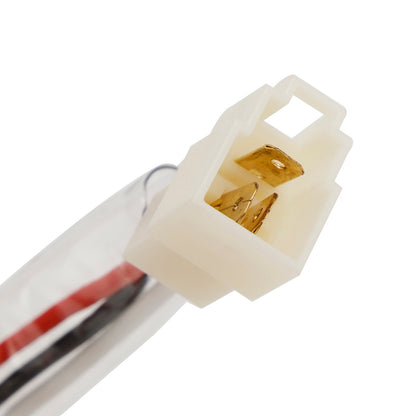 Elettrovalvola di intercettazione carburante adatta per Yanmar 1503ES-12S5SUC5S 119653-77950